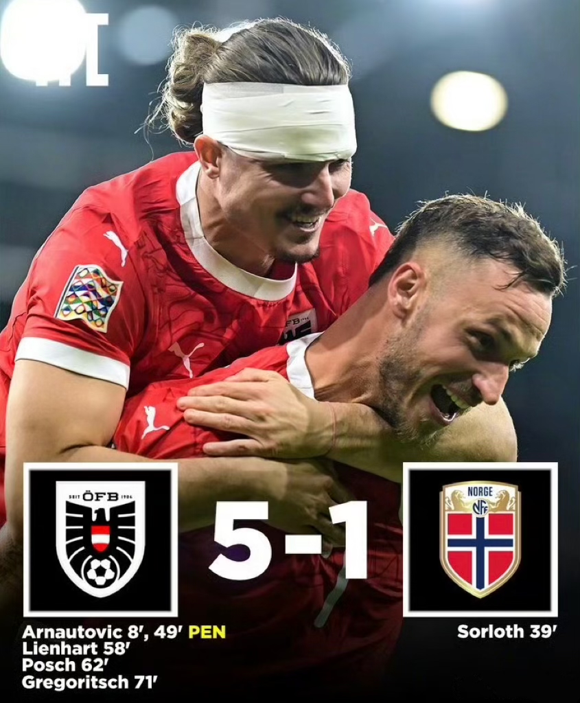 欧联国际比赛日走向成谜；瓦伦西亚扳平良机；底气十足；资深球员宣示担当的简单介绍