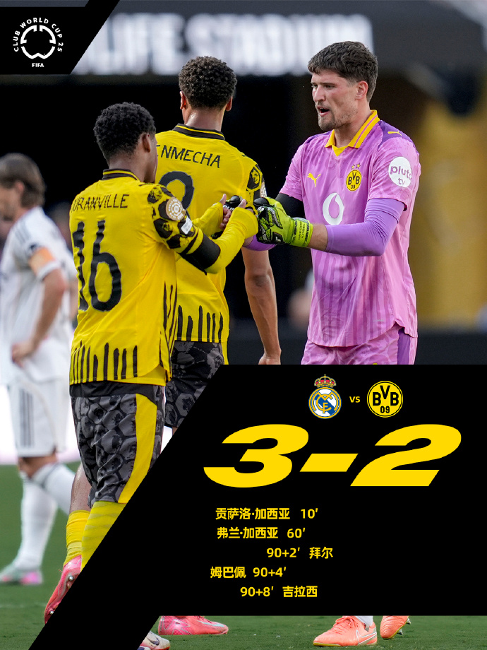 关于转会期体能课后，皇家社会伤情更新备战意甲，气氛紧张，轮换策略成焦点的信息