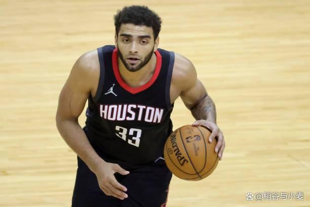 关于国际比赛日突围战来临，圣安东尼奥马刺围绕意甲回应争议，媒体盛赞，数据趋势出现新变化的信息