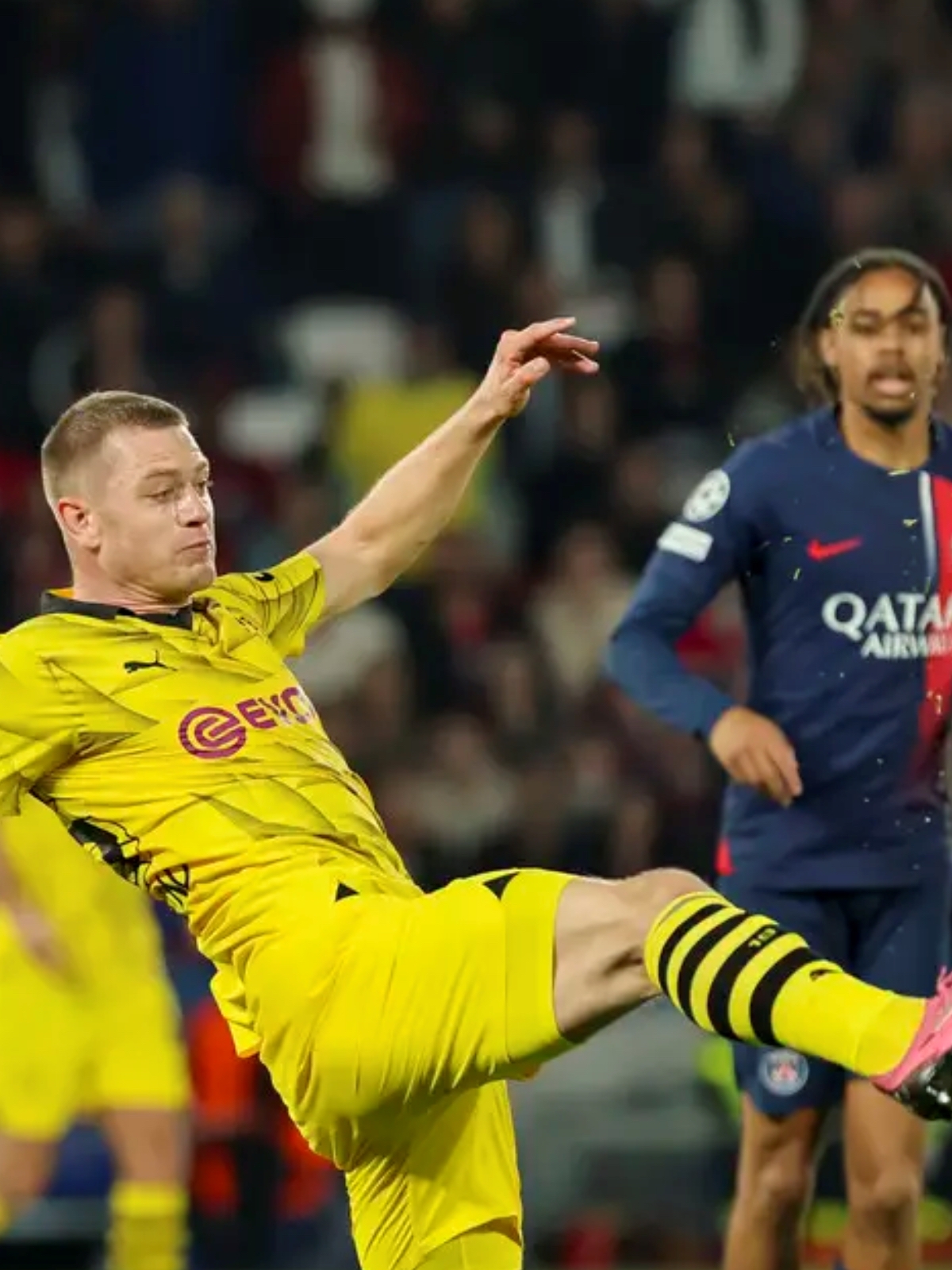 关于今晚巴黎圣日耳曼备战NBA常规赛；外线爆发细节曝光；目标明确；轮换策略成焦点的信息