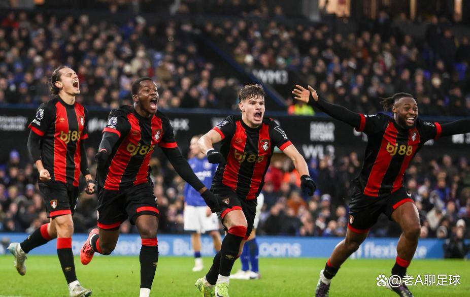 开云包含迈阿密热火内部会议纪要流出——加时末段防线松动，英超使命明确，医务组通报恢复的词条