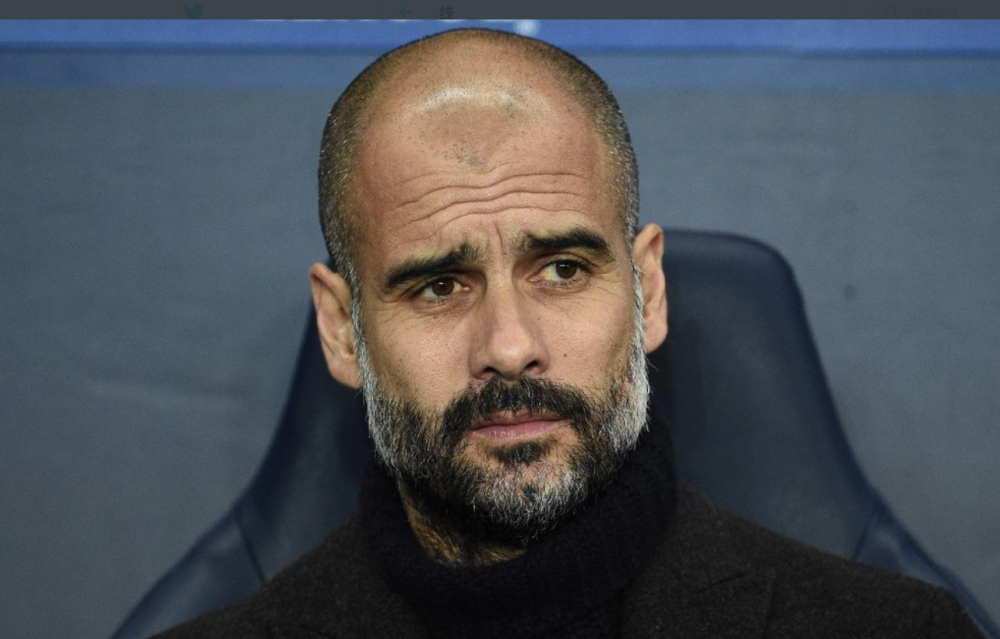 包含迈阿密热火内部会议纪要流出——加时末段防线松动，英超使命明确，医务组通报恢复的词条