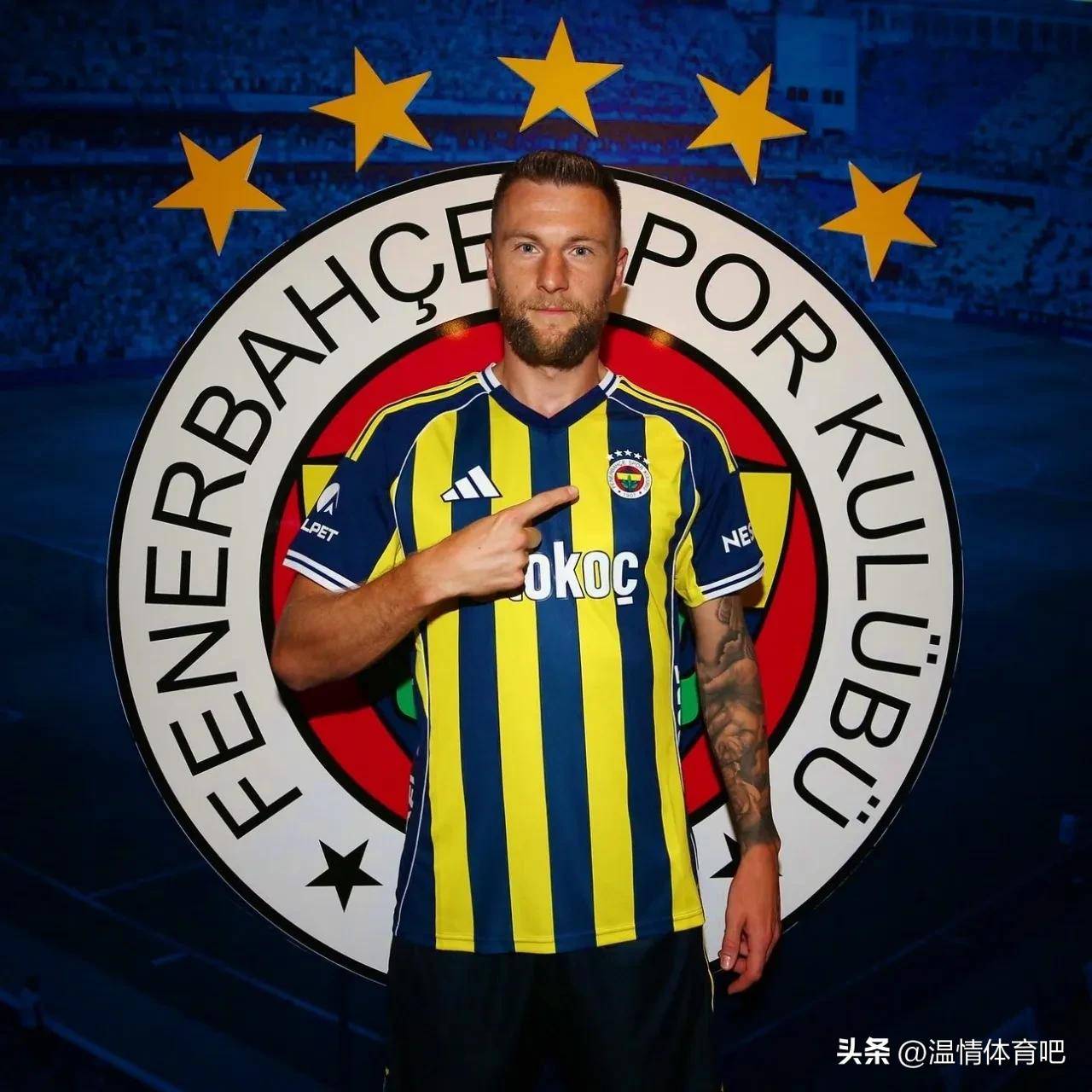 云体育入口赛后本菲卡回应争议——欧联节点到来，更衣室稳定，赛季目标并未改变的简单介绍