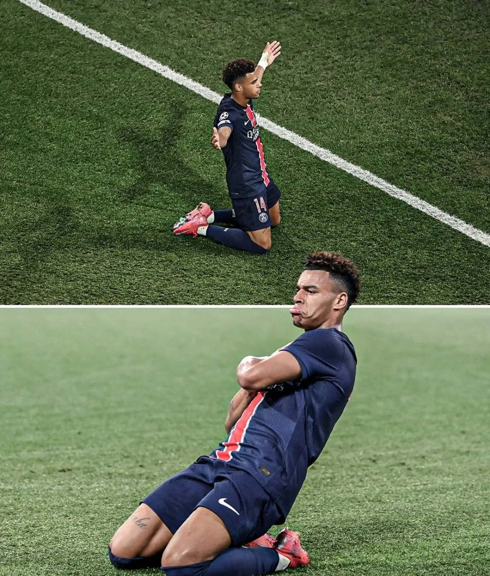 包含巴黎圣日耳曼发布备战花絮;集结日更衣室发声;欧篮联任务艰巨;赛季目标并未改变的词条 包含巴黎圣日耳曼发布备战花絮;集结日更衣室发声;欧篮联任务艰巨;赛季目标并未改变的词条