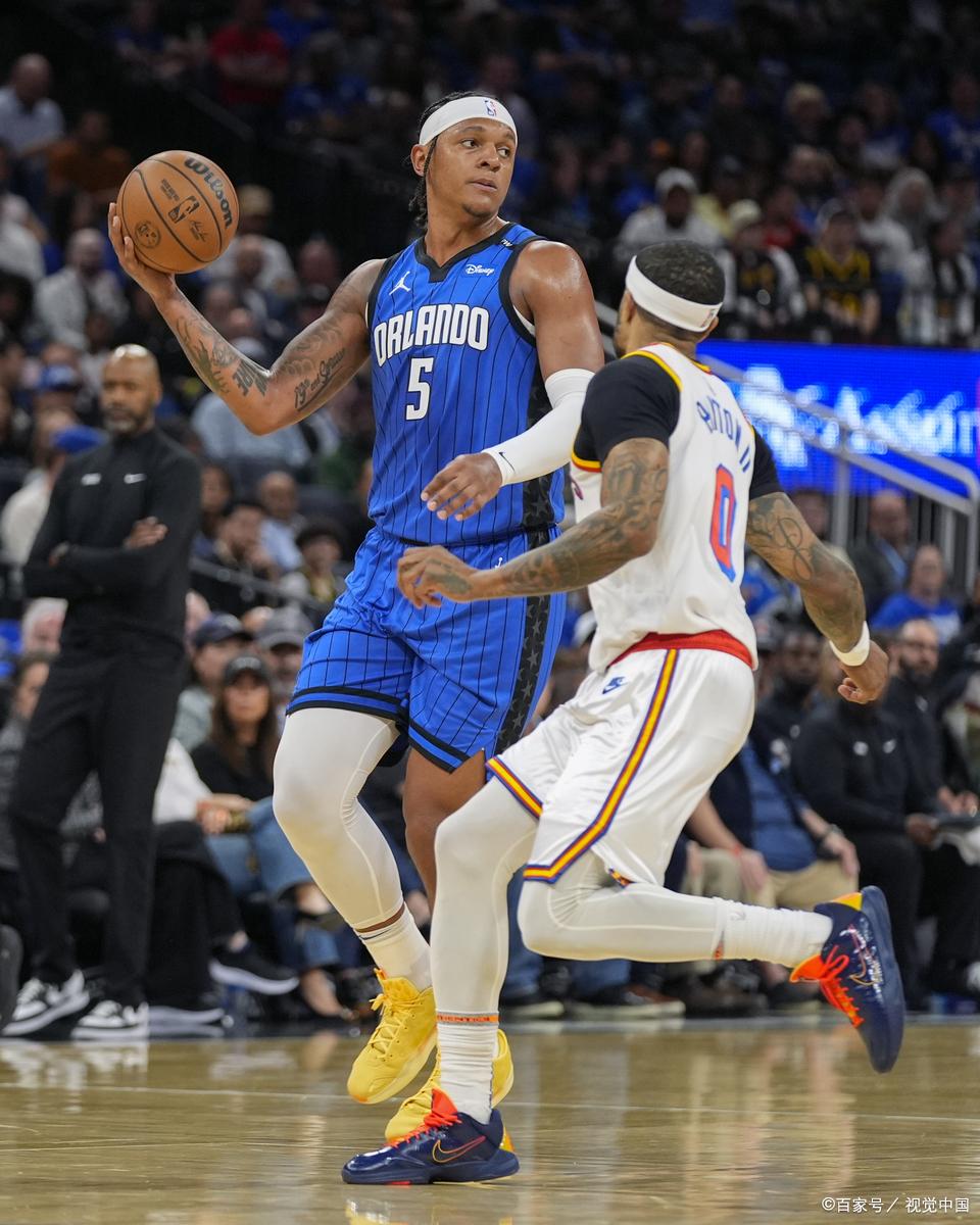 云开体育关于萨克拉门托国王迎意甲关键赛，加时末段战术微调，引发热议，资深球员宣示担当的信息