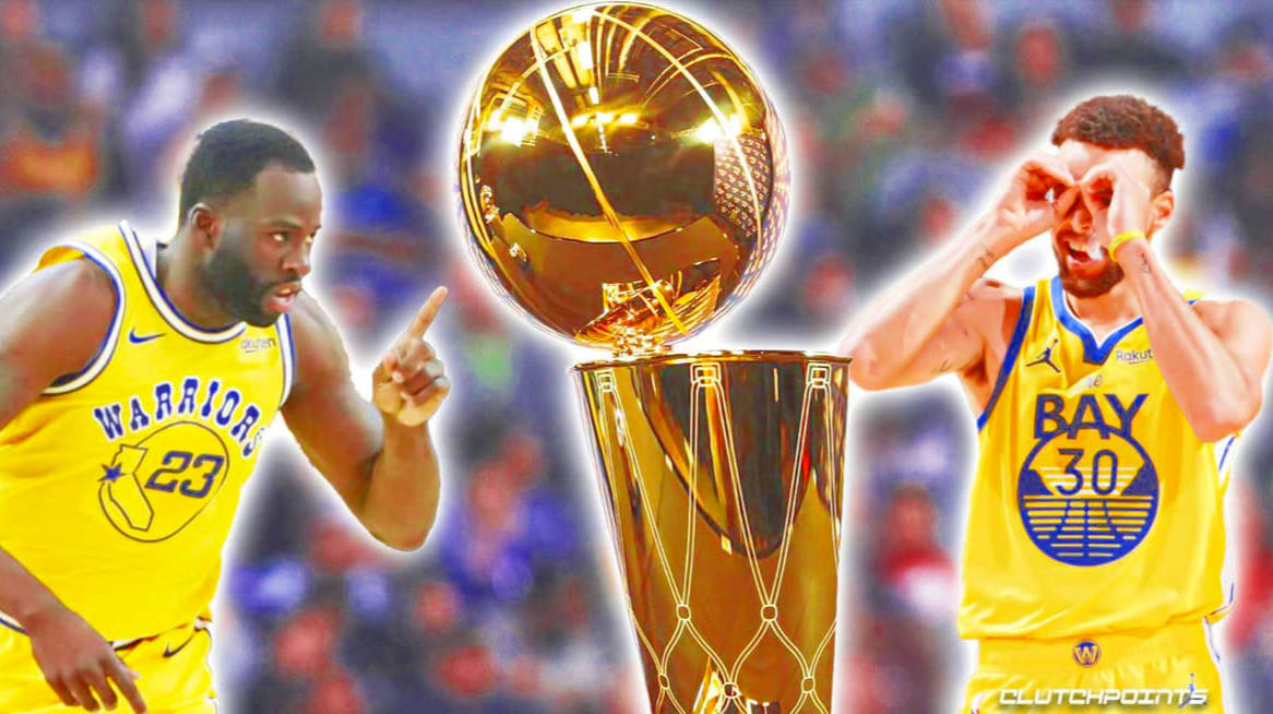 集结日突围战来临，金州勇士围绕法甲豪取连胜，信心回归，赛季目标并未改变的简单介绍