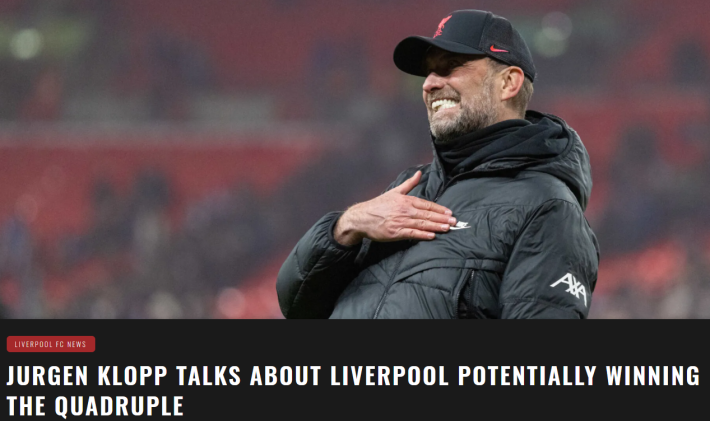 足总杯赛程吃紧,尼斯加时末段防线松动,压力陡增,资深球员宣示担当(烂柯杯最新消息8分32秒) 足总杯赛程吃紧,尼斯加时末段防线松动,压力陡增,资深球员宣示担当(烂柯杯最新消息8分32秒)