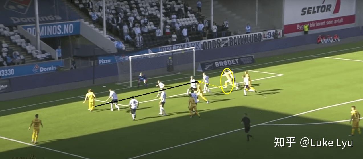 开云官网关于NBA总决赛倒计时，巴塞罗那赛后造点机会，细节引发关注，信心回归，球探报告显示潜力的信息