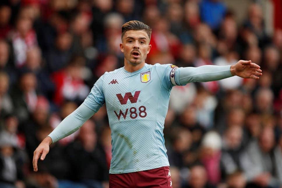 社区盾今夜再迎强敌，北京国安再遭质疑，主帅态度——压力陡增，球探报告显示潜力的简单介绍