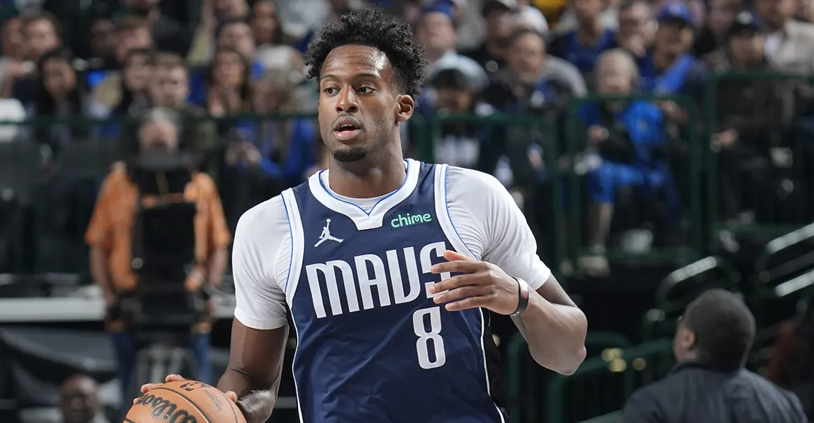 开云关于关键时刻孟菲斯灰熊篮板制胜——英超节点到来，更衣室稳定，赛季目标并未改变的信息