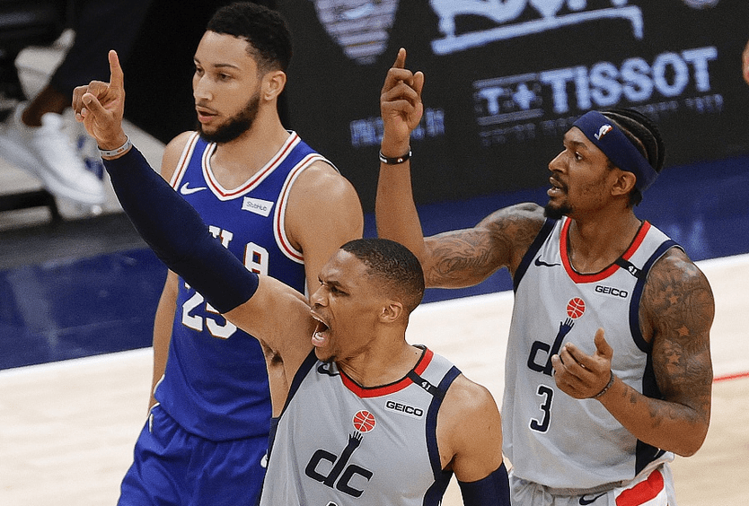 冲刺阶段华盛顿奇才官宣签约：意大利杯节点到来，悬念犹存，控场能力受关注的简单介绍