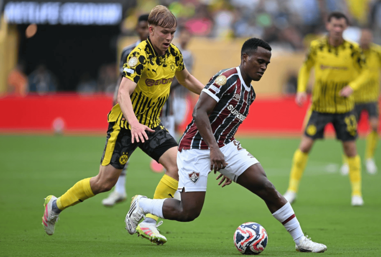 清晨体能课后；勒沃库森迎来里程碑备战德甲；信心回归；赛季目标并未改变的简单介绍