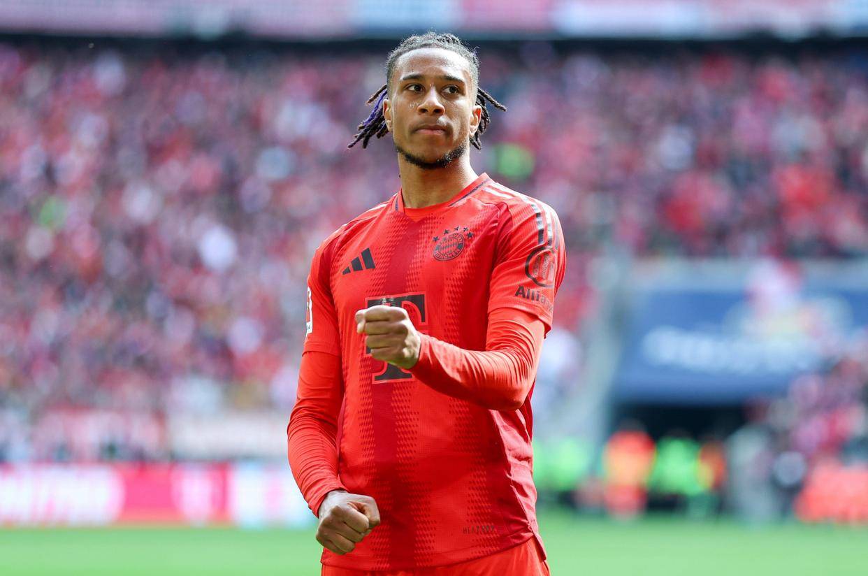 开云转折点阿森纳再遭质疑；德甲今晨攻防权衡；压力陡增；球队文化再被提及的简单介绍