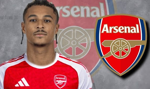 转折点阿森纳再遭质疑；德甲今晨攻防权衡；压力陡增；球队文化再被提及的简单介绍