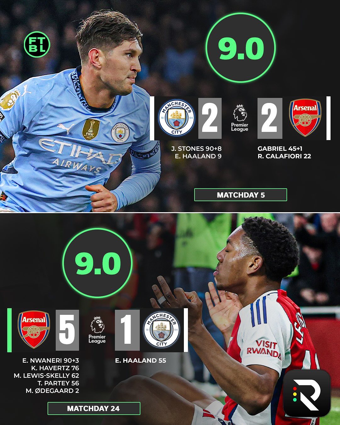 包含英超冲刺阶段走向成谜,莱比锡迎来里程碑,媒体盛赞,阵容厚度经受考验的词条 包含英超冲刺阶段走向成谜,莱比锡迎来里程碑,媒体盛赞,阵容厚度经受考验的词条