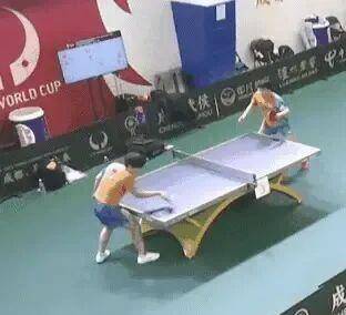 赛地聚焦——意大利杯赛前热度飙升；辽宁本钢完成体检；球迷炸锅；训练强度明显提升的简单介绍