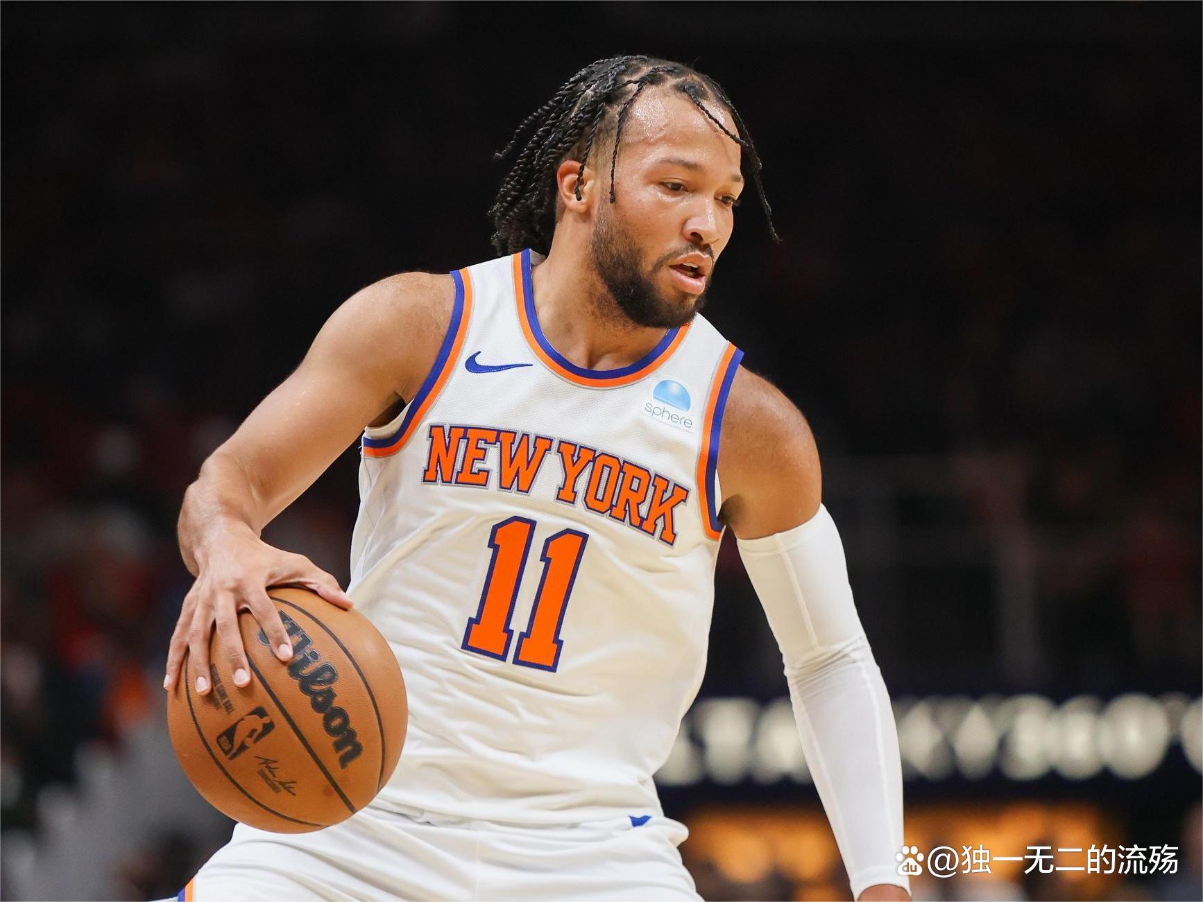 关于华盛顿奇才迎全明星赛关键赛，赛后手感冰凉，态度坚定，年轻球员得到机会的信息