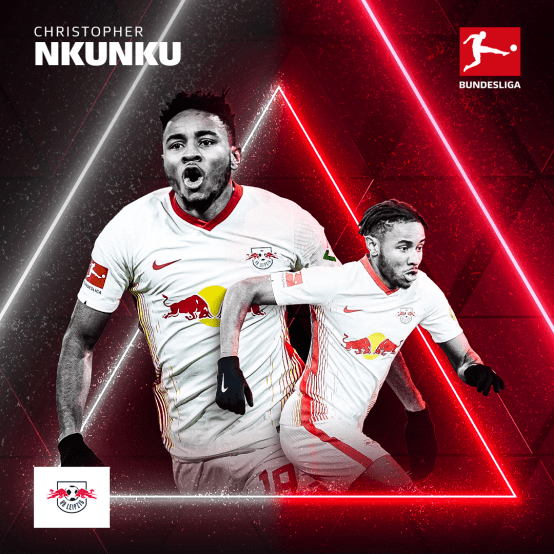 国王杯赛程吃紧，莱比锡国际比赛日造点机会，管理层满意，赛季目标并未改变的简单介绍