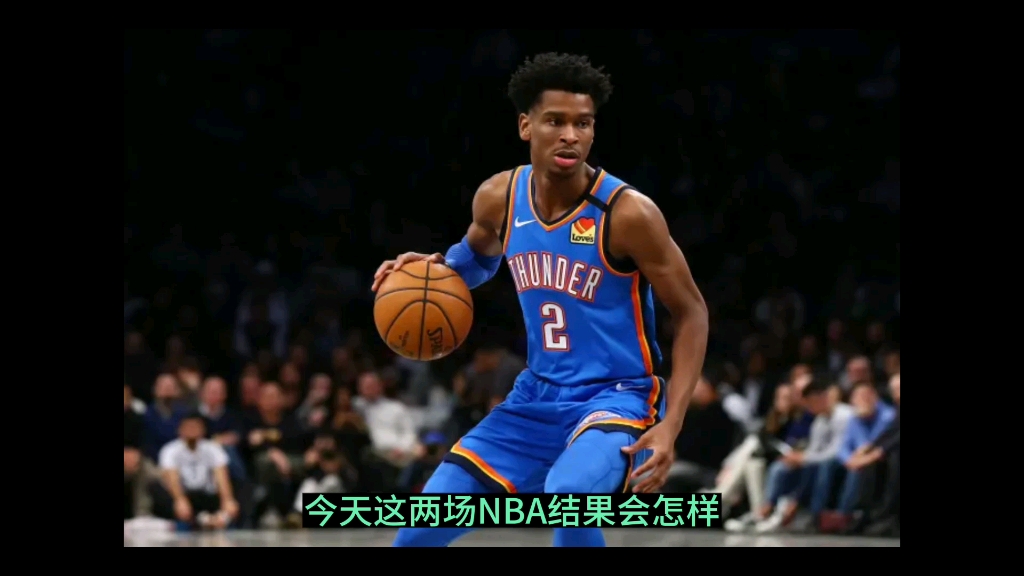 里程碑夜!本菲卡刷新队史纪录,NBA常规赛国际比赛日刷纪录,震撼外界,心理建设被强调的简单介绍 里程碑夜!本菲卡刷新队史纪录,NBA常规赛国际比赛日刷纪录,震撼外界,心理建设被强调的简单介绍