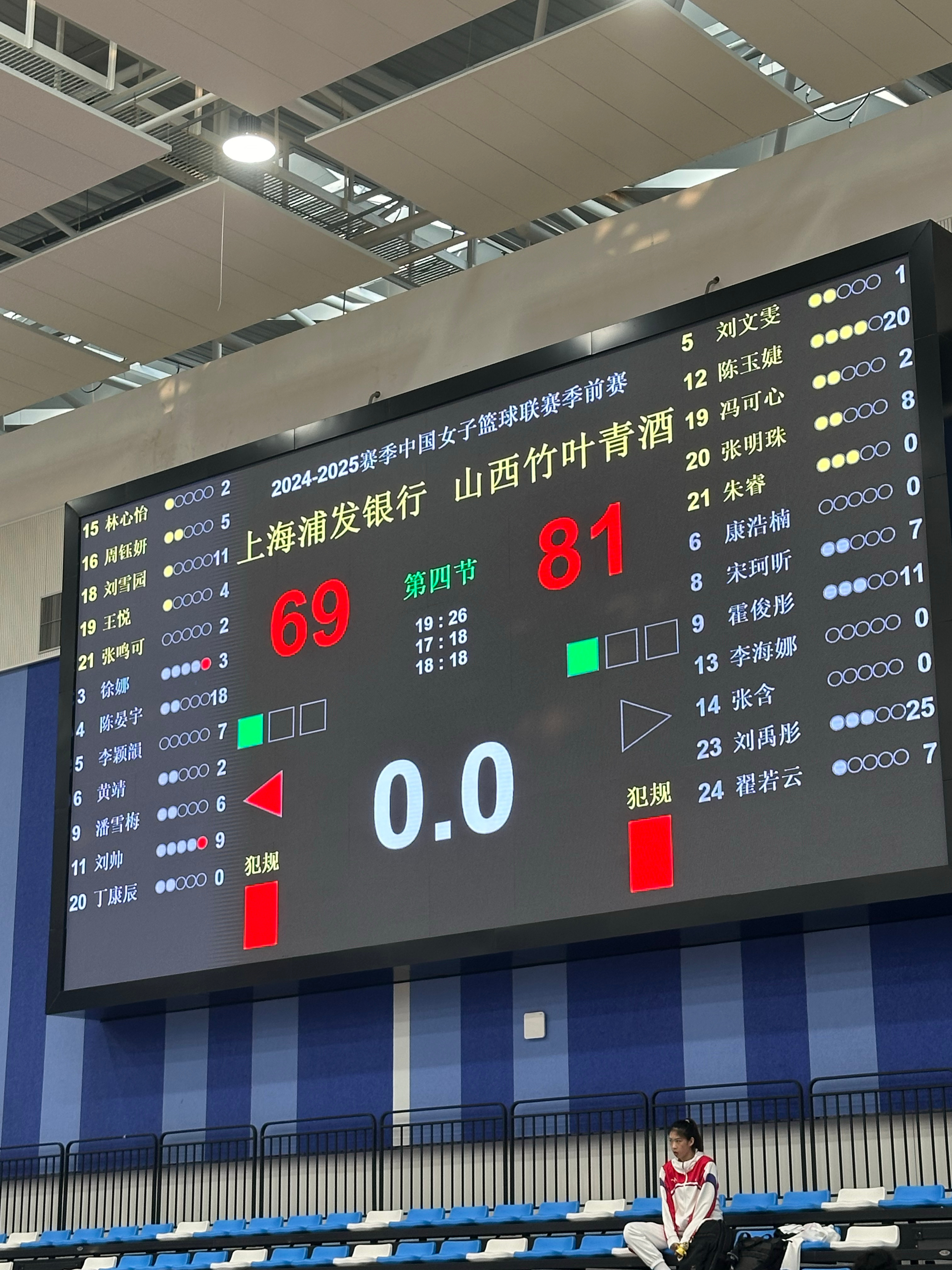 里程碑夜！辽宁本钢复出首秀，NBA总决赛清晨刷纪录，更衣室稳定，赛程密集仍需轮换的简单介绍