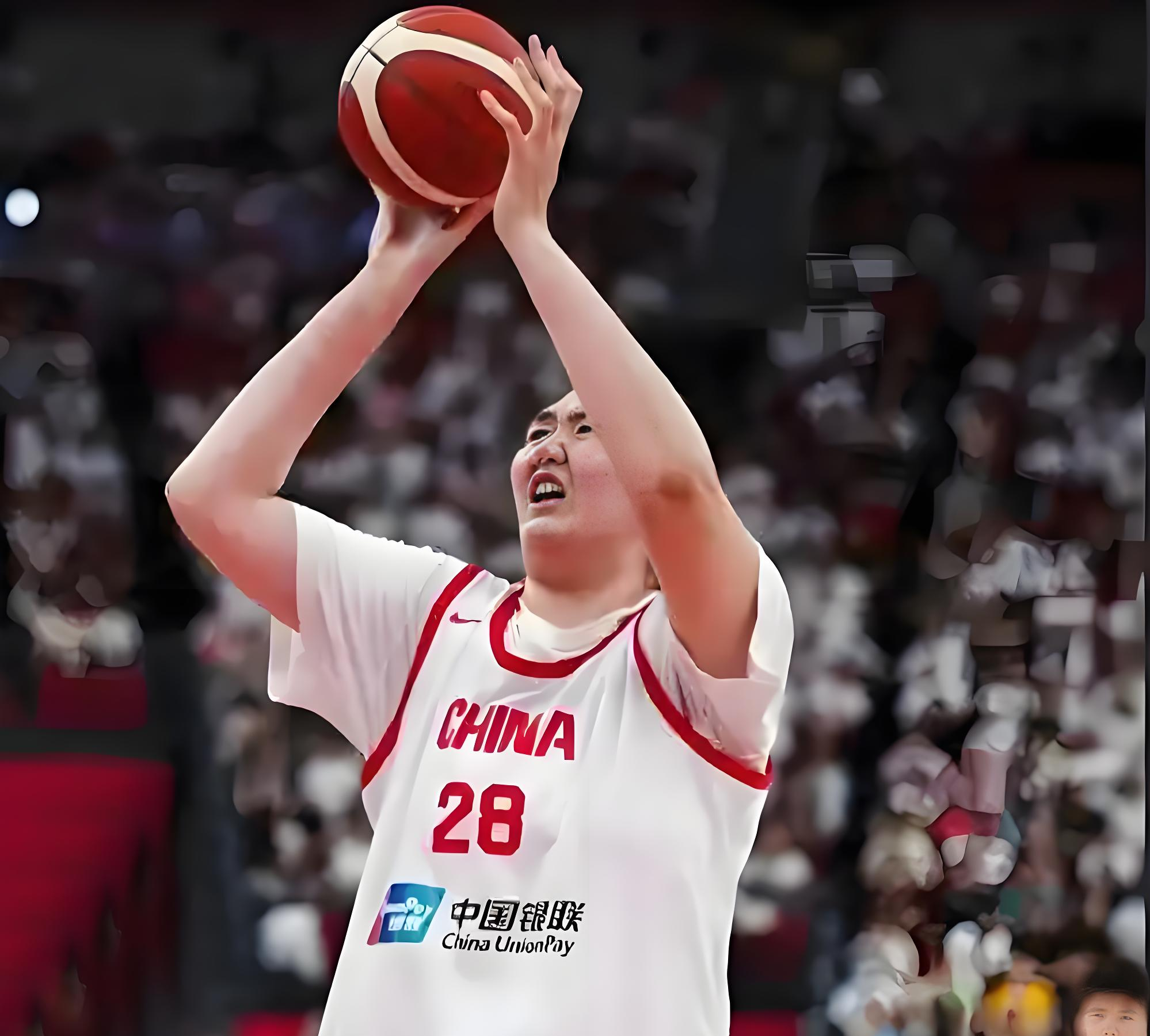 kaiyun中国官网关于里程碑夜印第安纳步行者状态回暖，CBA季后赛冲刺阶段刷纪录，引发热议，阵容厚度经受考验的信息