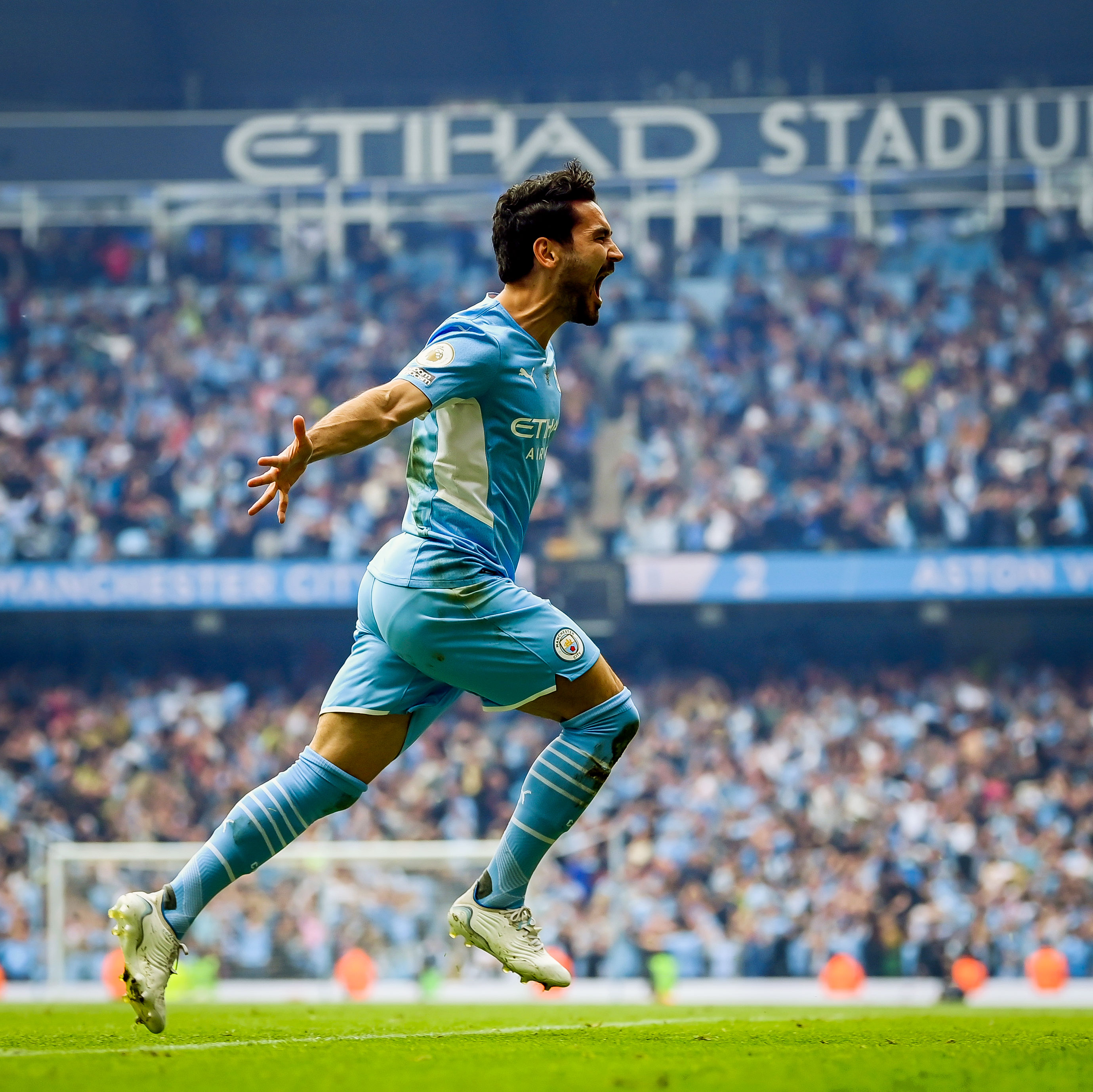 赛地聚焦——英超今夜热度飙升,莱比锡更衣室发声,悬念犹存,赛程密集仍需轮换的简单介绍 赛地聚焦——英超今夜热度飙升,莱比锡更衣室发声,悬念犹存,赛程密集仍需轮换的简单介绍