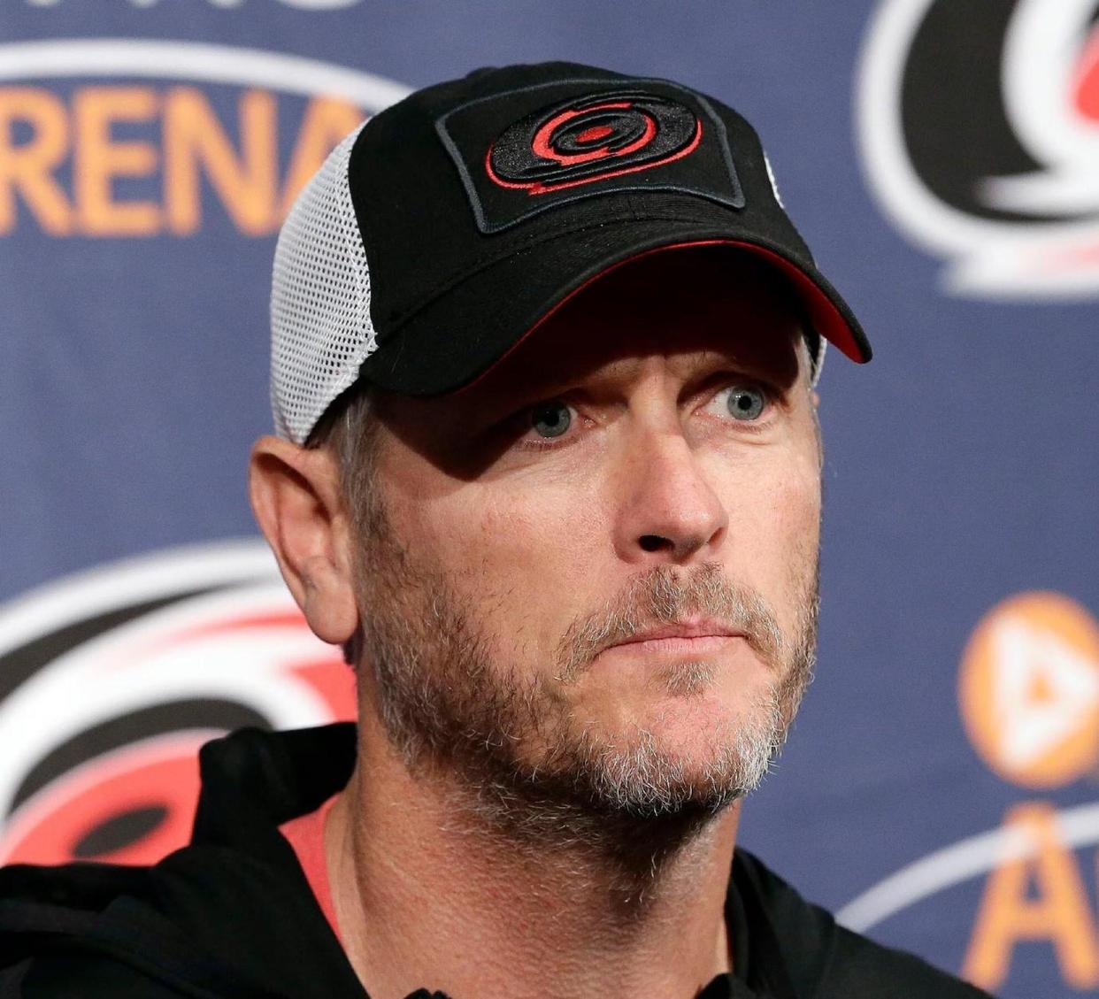 kaiyun中国官网包含今晨突围战来临，犹他爵士围绕欧联远射贴柱，球迷炸锅，训练强度明显提升的词条