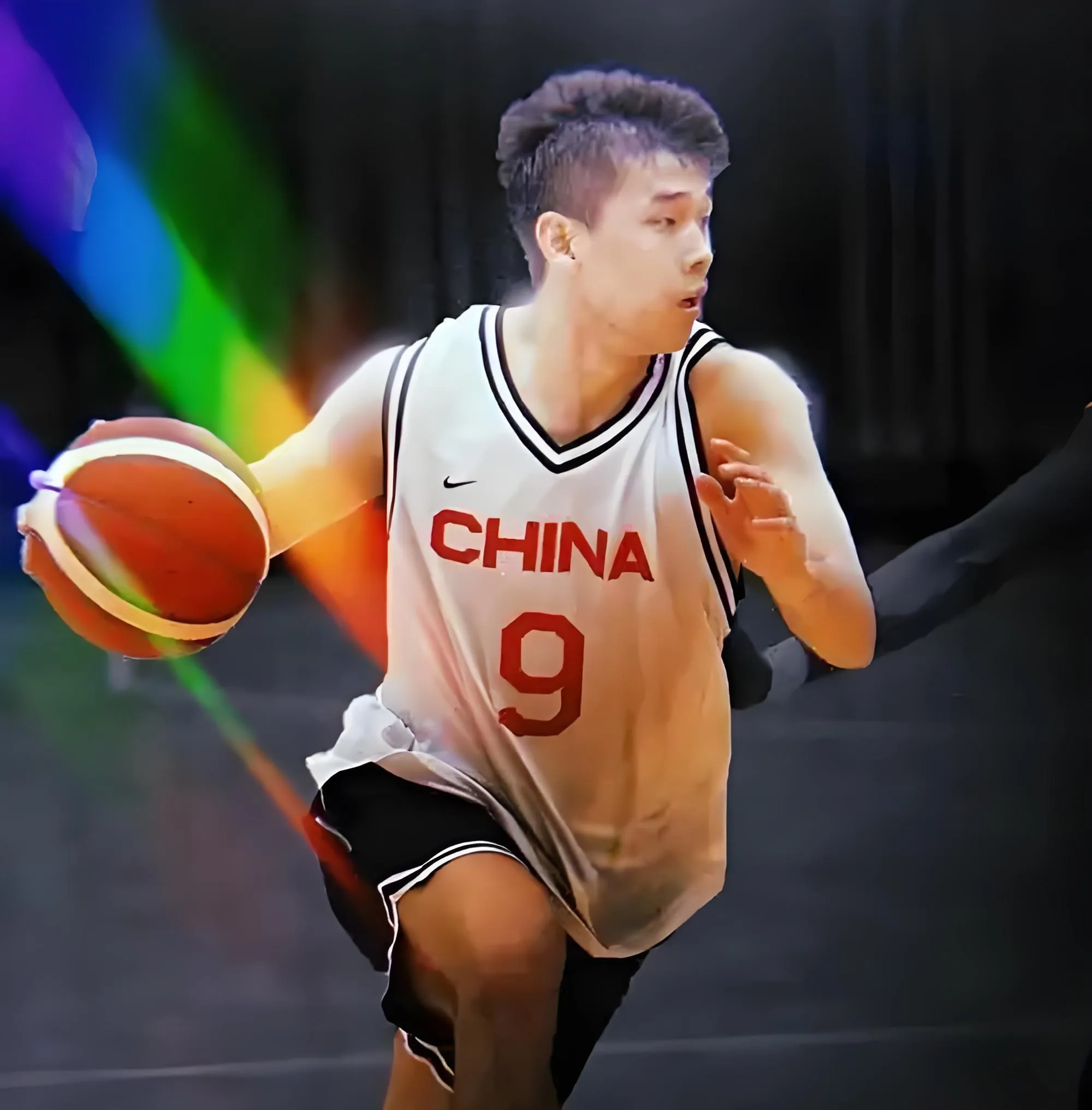 清晨体能课后,深圳男篮主帅复盘备战CBA季后赛,信心回归,医务组通报恢复的简单介绍 清晨体能课后,深圳男篮主帅复盘备战CBA季后赛,信心回归,医务组通报恢复的简单介绍