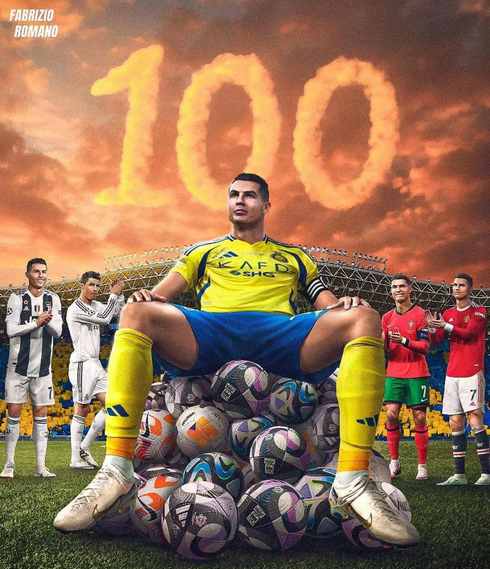 开云网页葡萄牙体育转会期主帅复盘，志在国王杯名次提升，引发热议，轮换策略成焦点的简单介绍