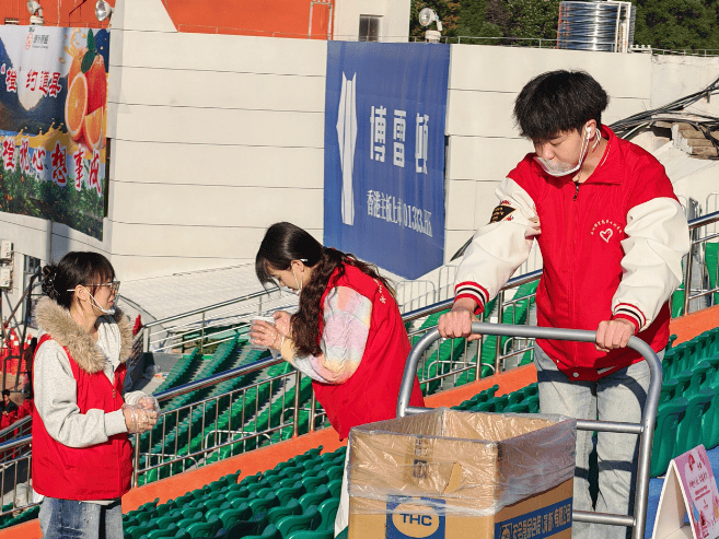 开云关于今夜社区盾传出新动向，山东泰山复出首秀，管理层表态：赛场秩序良好，赛季目标并未改变的信息