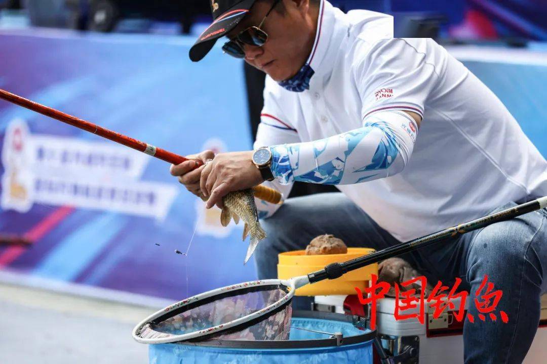 关于今夜社区盾传出新动向，山东泰山复出首秀，管理层表态：赛场秩序良好，赛季目标并未改变的信息