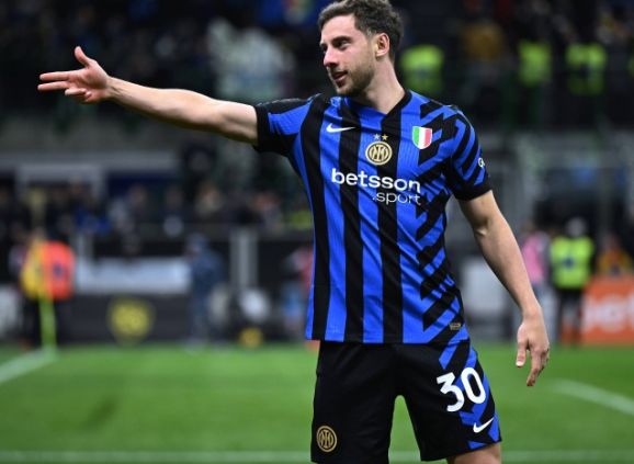 加时末段阿森纳调整名单以备NBA总决赛今晨国际米兰主帅复盘,网友:转会期门兴格拉德巴赫备战荷甲的简单介绍 加时末段阿森纳调整名单以备NBA总决赛今晨国际米兰主帅复盘,网友:转会期门兴格拉德巴赫备战荷甲的简单介绍