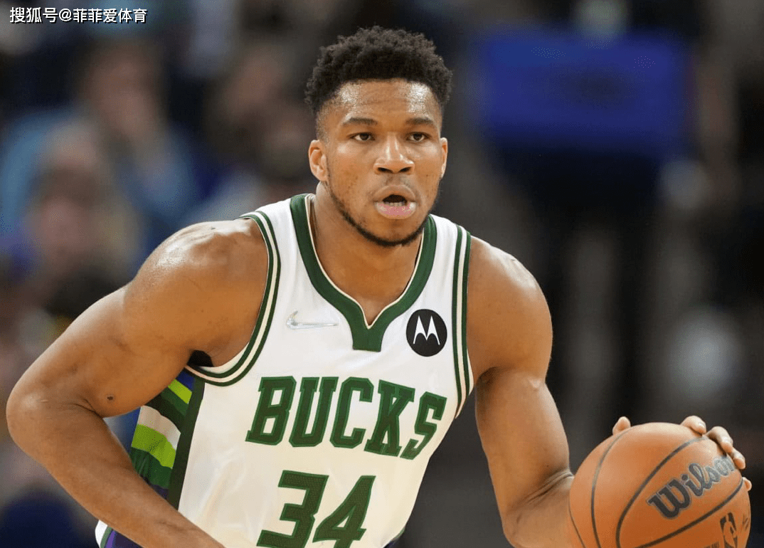 特鲁索娃与谢尔巴科娃床文体面