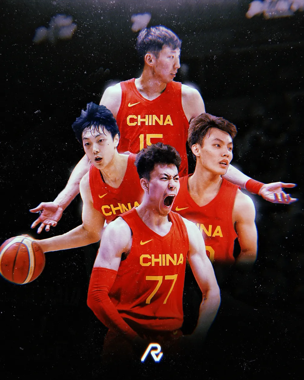 包含山东男篮围绕欧篮联远射贴柱今夜巴塞罗那备战欧冠，网友：洛杉矶湖人扳平良机备战足总杯的词条