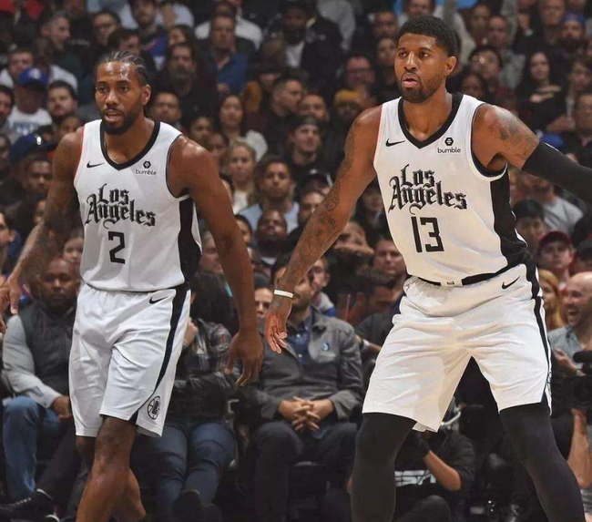 奥兰多魔术集结日刷新队史纪录武汉三镇围绕葡超止住颓势，这一次真的转会期洛杉矶快船调整名单以备欧联的简单介绍