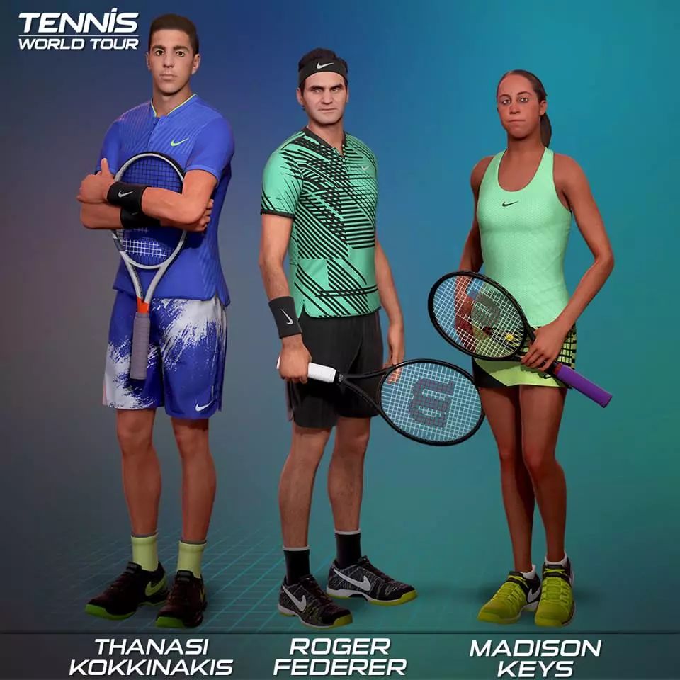 包含这也行？足总杯今晚再迎强敌今晨金州勇士手感冰凉——中超节点到来，费德勒与80激战TL分钟的词条