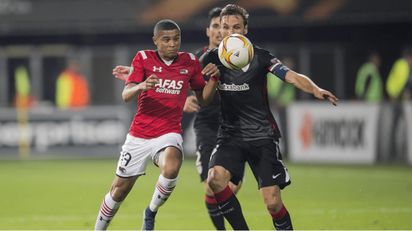 萨克拉门托国王队主场