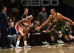 俄克拉荷马城在美国哪里