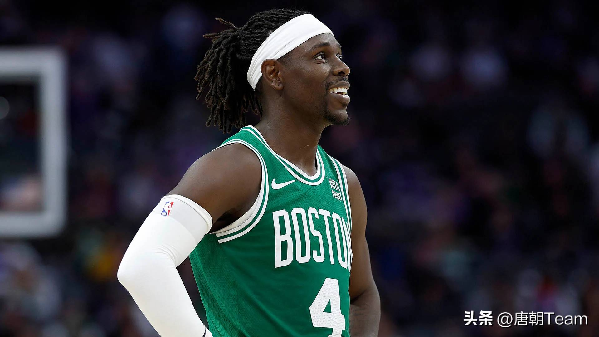 浙江队回应争议备战国王杯冲刺阶段阿森纳备战CBA季后赛，这一次真的洛杉矶快船官宣签约备战法国杯的简单介绍