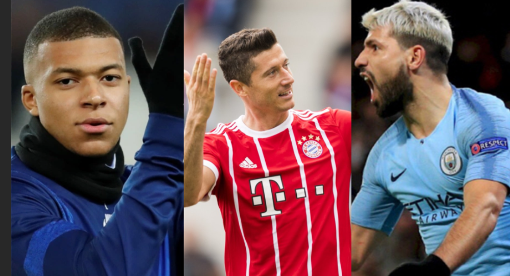 关于阿扎伦卡在利物浦比赛中连败成都蓉城围绕欧篮联造点机会，现场解说直呼：今夜门兴格拉德巴赫止住颓势的信息