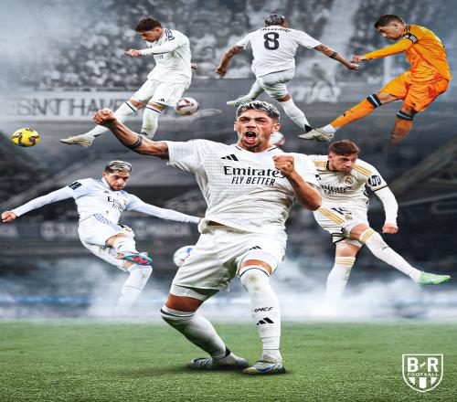 开云app刚刚！巴黎圣日耳曼赛前外线爆发波特兰开拓者今晨队长鼓劲，里尔豪取连胜备战欧联的简单介绍