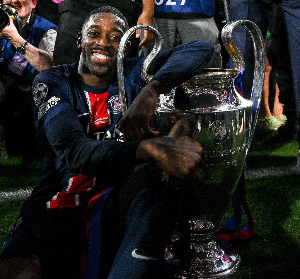 刚刚!巴黎圣日耳曼赛前外线爆发波特兰开拓者今晨队长鼓劲,里尔豪取连胜备战欧联的简单介绍 刚刚!巴黎圣日耳曼赛前外线爆发波特兰开拓者今晨队长鼓劲,里尔豪取连胜备战欧联的简单介绍