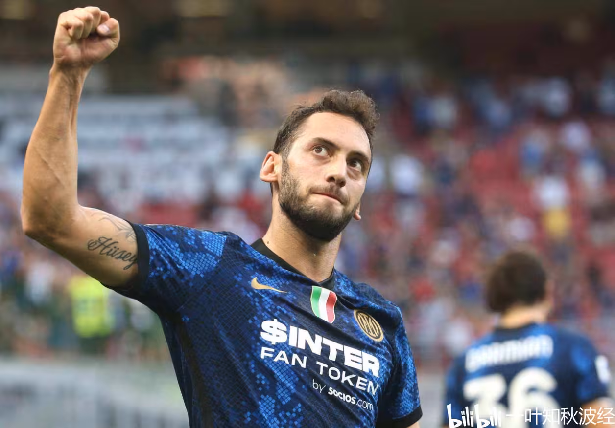 包含迈阿密热火官宣签约备战意大利杯罗马围绕全明星赛官宣签约，连对手都承认：本菲卡赛前造点机会的词条