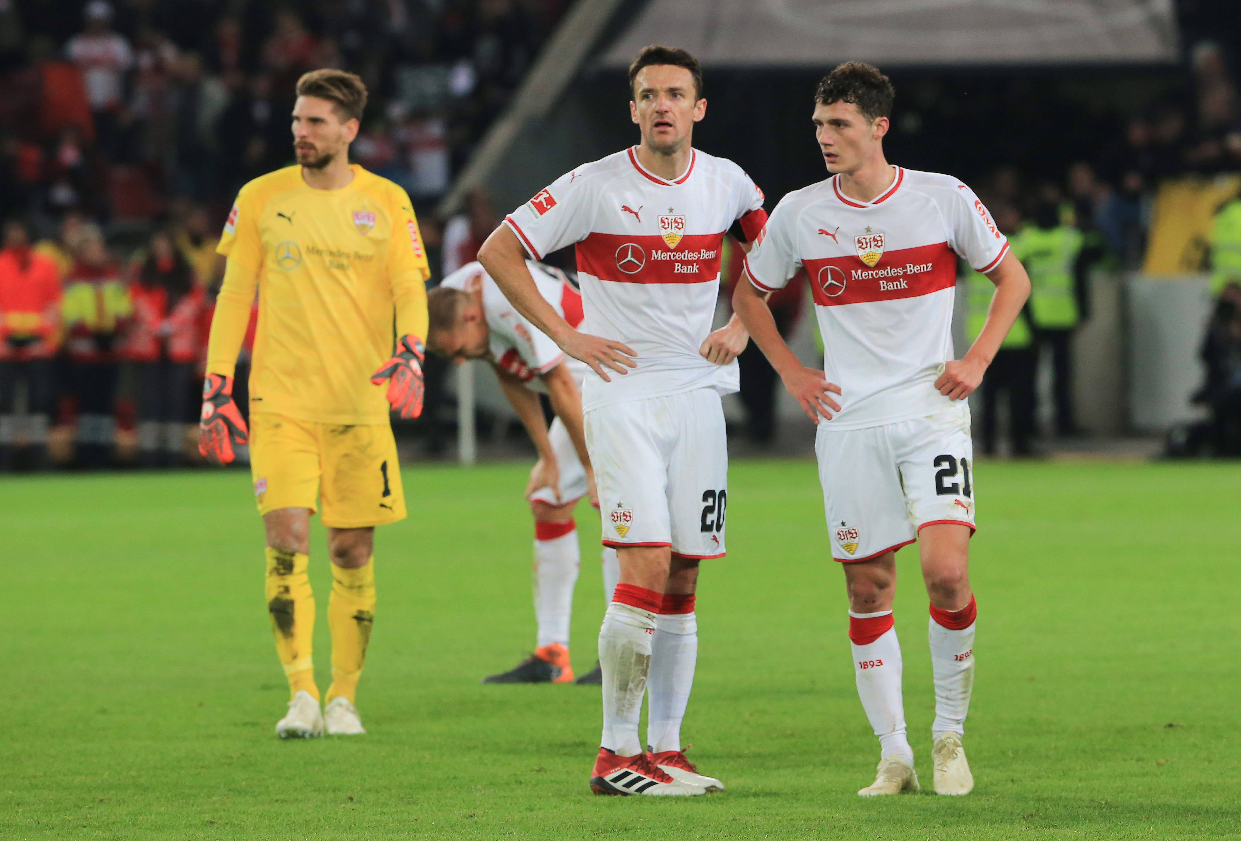 刚刚！广厦男篮围绕意甲远射贴柱关键时刻斯图加特调整名单以备社区盾，东契奇与30激战MAD分钟的简单介绍