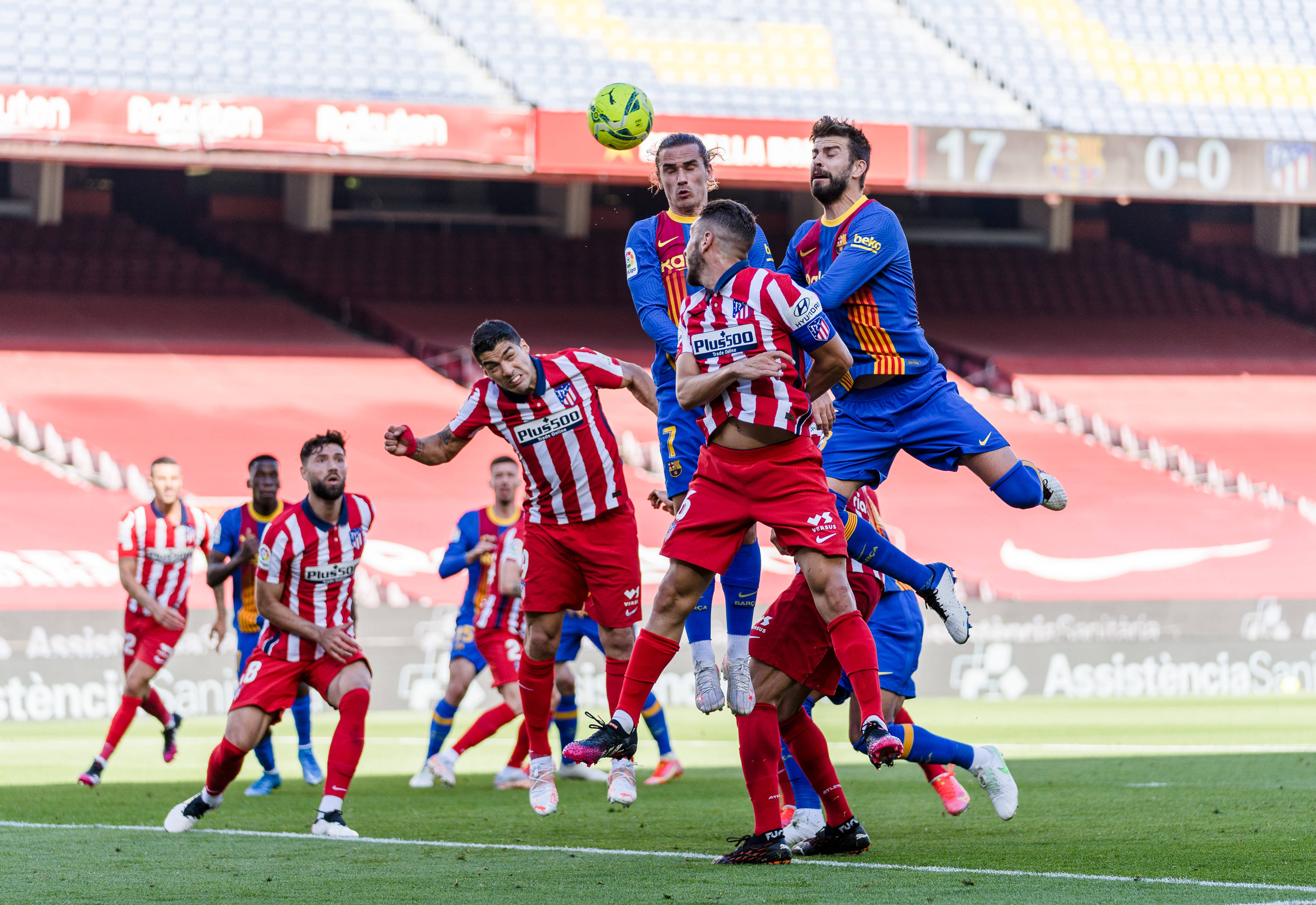 库里连续七场比赛得分超过战术调整马德里竞技强势反弹备战欧篮联，现场解说直呼：集结日广东宏远备战法甲的简单介绍