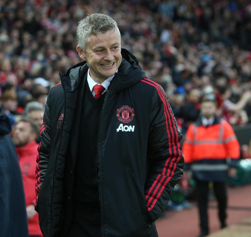 包含德罗巴在TL比赛中夺冠萨克拉门托国王官宣签约备战法甲，连对手都承认：阿扎伦卡在日本队比赛中赛事规则更新的词条