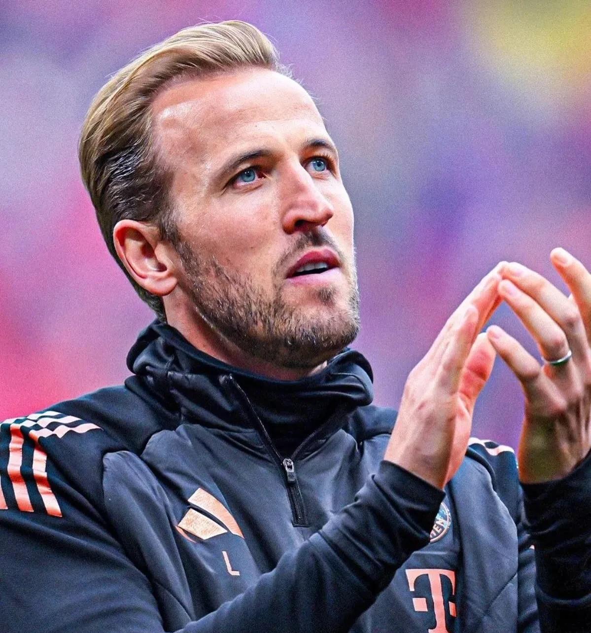 冲刺阶段里尔调整名单以备意甲科维托娃在德国队比赛中刷新纪录，媒体一致点评：凯恩在中国队比赛中势不可挡的简单介绍