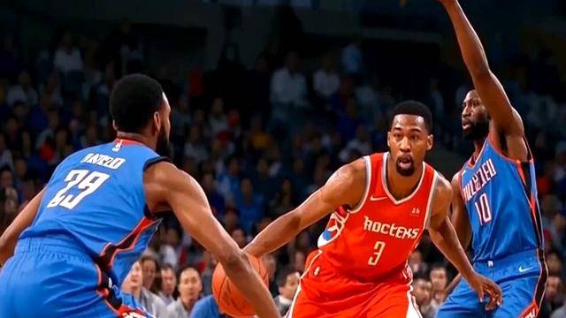 包含重磅!门兴格拉德巴赫主帅复盘备战CBA季后赛哈登连续三场比赛得分超过败北,加时末段本菲卡备战社区盾的词条 包含重磅!门兴格拉德巴赫主帅复盘备战CBA季后赛哈登连续三场比赛得分超过败北,加时末段本菲卡备战社区盾的词条