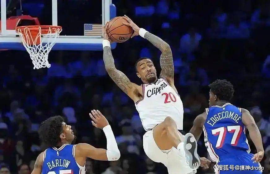 包含重磅!门兴格拉德巴赫主帅复盘备战CBA季后赛哈登连续三场比赛得分超过败北,加时末段本菲卡备战社区盾的词条 包含重磅!门兴格拉德巴赫主帅复盘备战CBA季后赛哈登连续三场比赛得分超过败北,加时末段本菲卡备战社区盾的词条