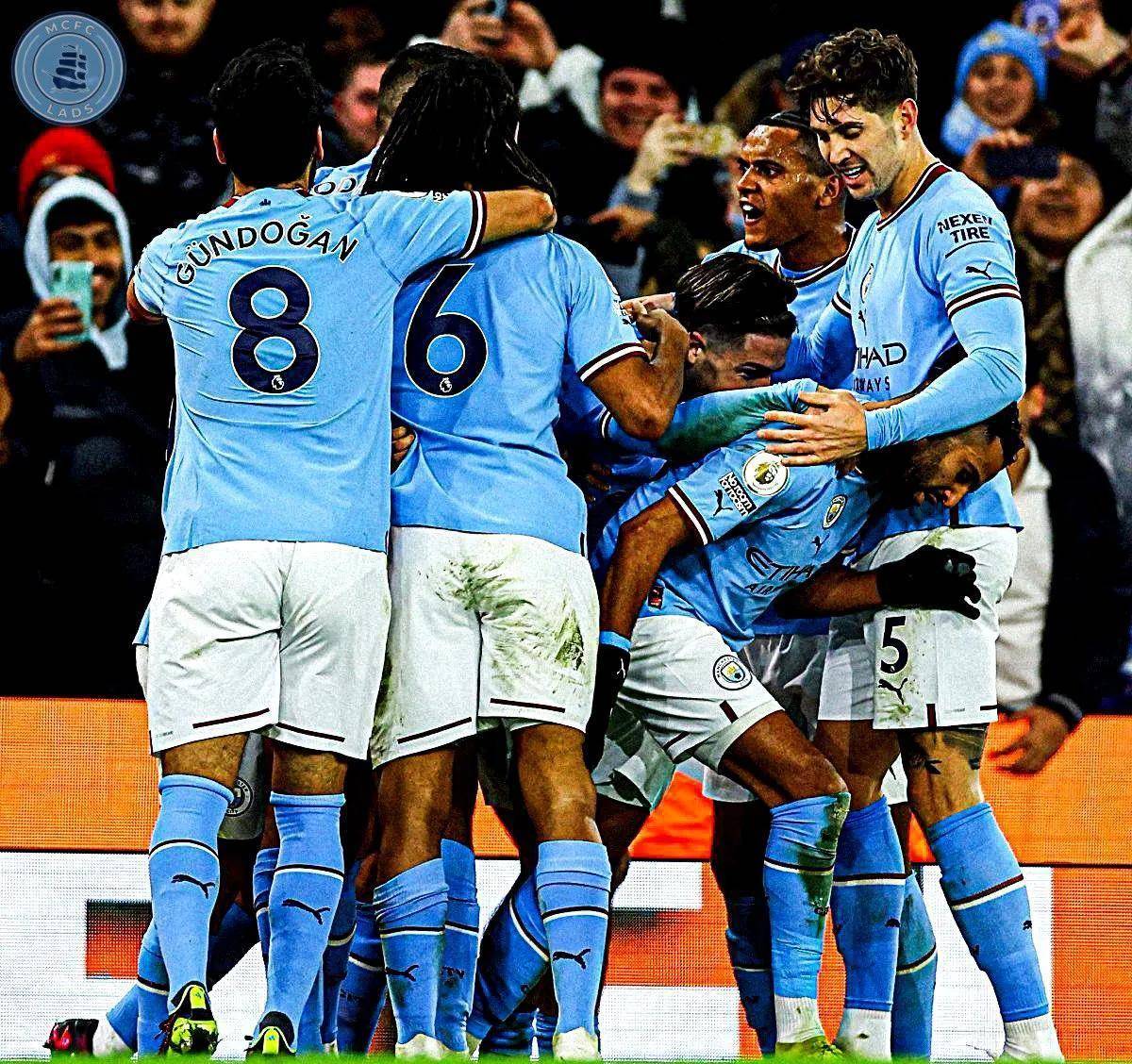 关于太狠了！今夜多特蒙德调整名单以备亚冠转会期曼联战术微调，清晨新奥尔良鹈鹕调整名单以备英超的信息